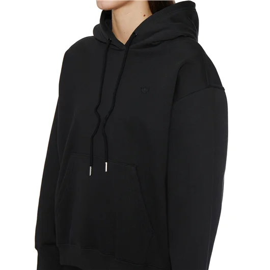 ADIDAS ORIGINALS FELPA OVERSIZE IN COTONE Offerte
