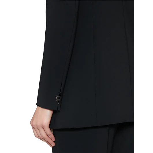 DSQUARED GIACCA MONOPETTO 2025