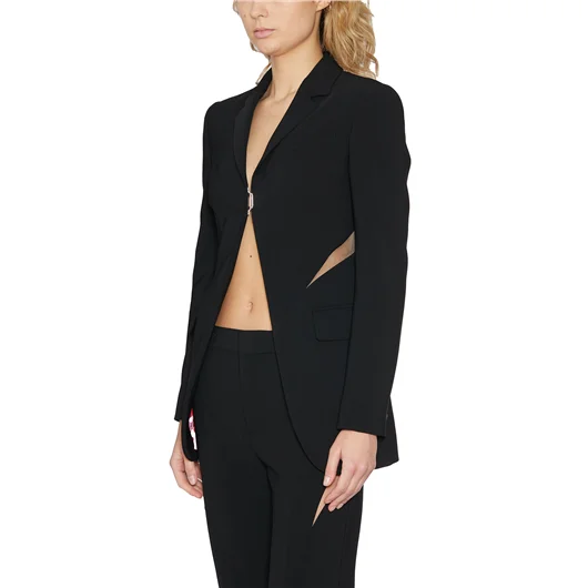 DSQUARED GIACCA MONOPETTO 2025