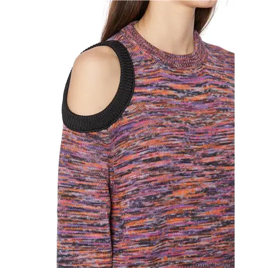 ARIES MAGLIA SPACE DYE Shopping Online