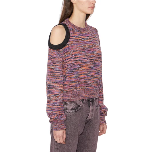 ARIES MAGLIA SPACE DYE Shopping Online