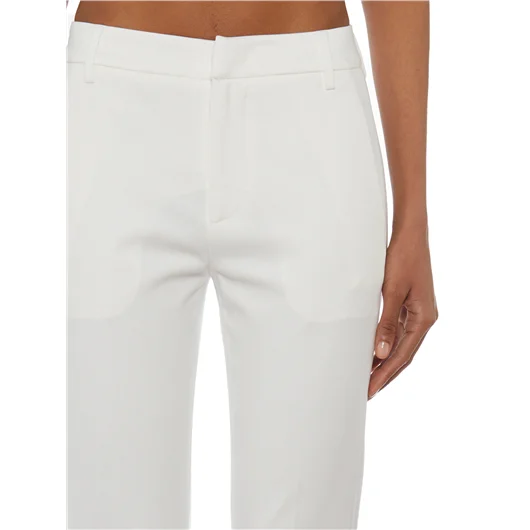 DONDUP PANTALONE LEXI Presa