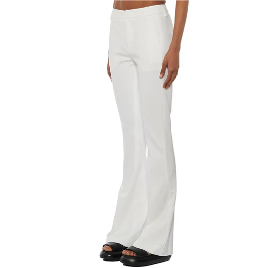 DONDUP PANTALONE LEXI Presa