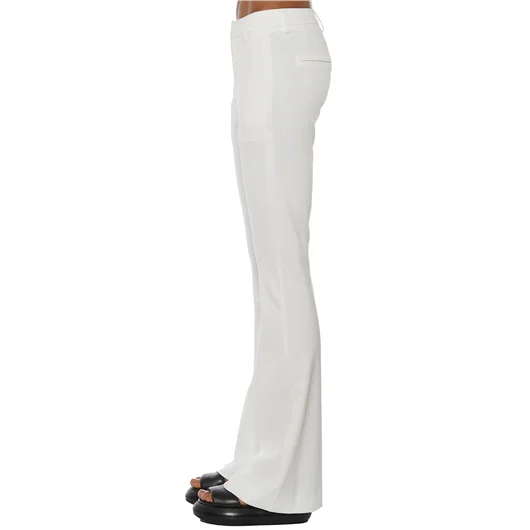 DONDUP PANTALONE LEXI Presa