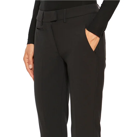 DONDUP PANTALONE LOOSE MELI Offerta