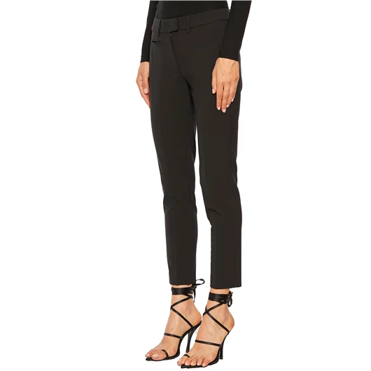 DONDUP PANTALONE LOOSE MELI Offerta