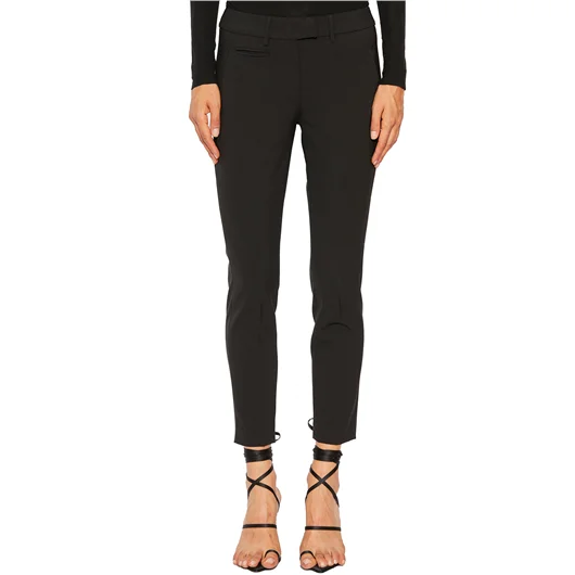 DONDUP PANTALONE LOOSE MELI Offerta