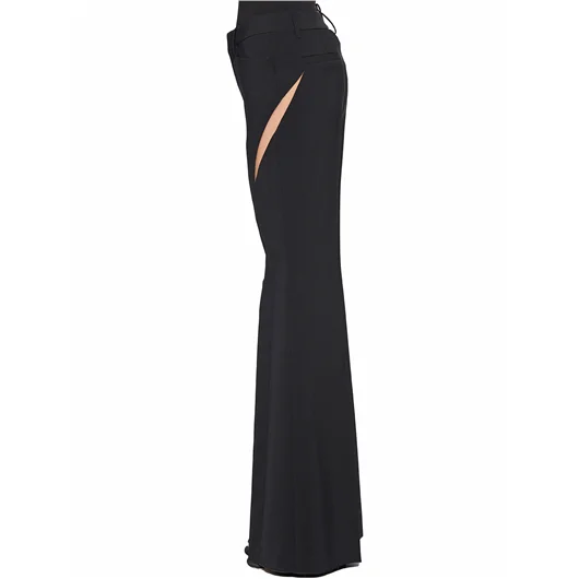 DSQUARED PANTALONE MOD. FLARE Economico