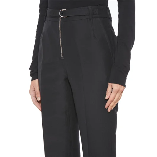 CAPASA PANTALONE SLIM Vendita Calda