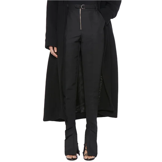 CAPASA PANTALONE SLIM Vendita Calda