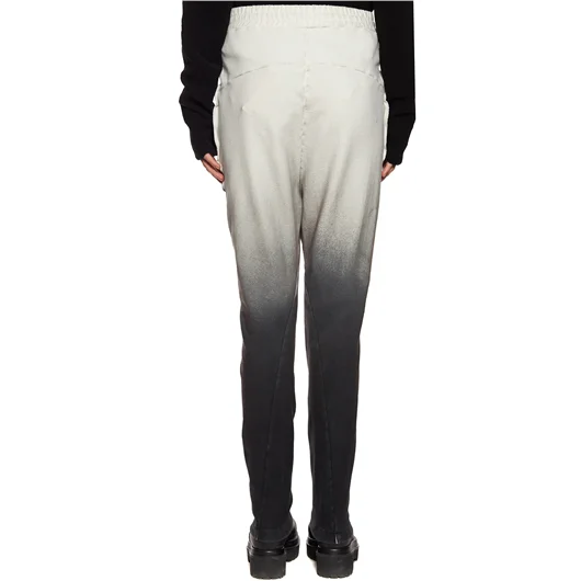 NOSTRASANTISSIMA PANTALONE SLIM IN COTONE I Più Venduti