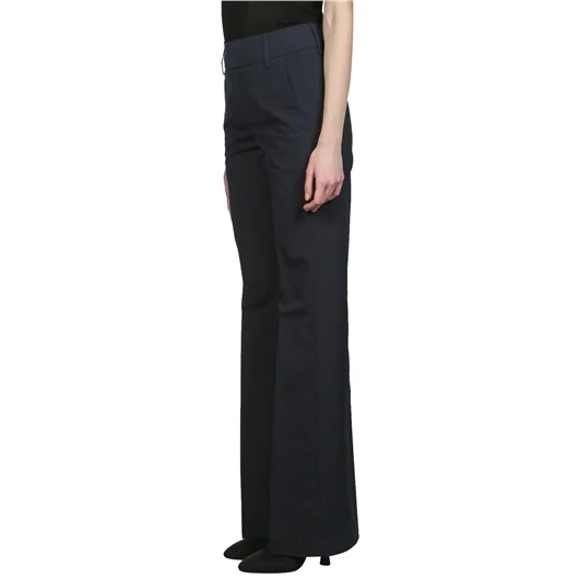 DONDUP PANTALONI MOD.GNESI AMPI Pezzi Unici