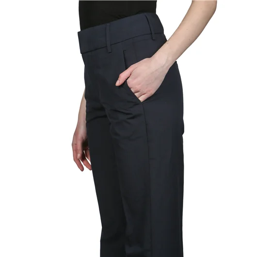 DONDUP PANTALONI MOD.GNESI AMPI Pezzi Unici