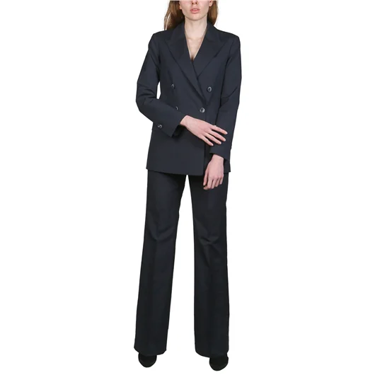 DONDUP PANTALONI MOD.GNESI AMPI Pezzi Unici