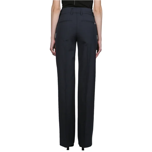 DONDUP PANTALONI MOD.GNESI AMPI Pezzi Unici