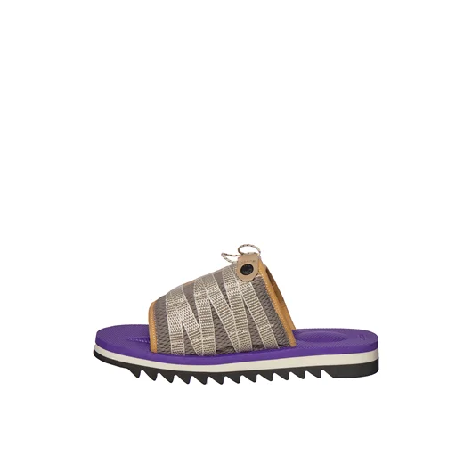 SUICOKE SANDALO DAO-2 Promozione Limitata