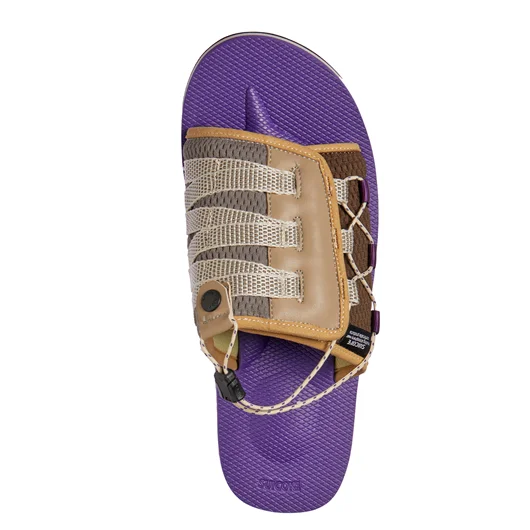 SUICOKE SANDALO DAO-2 Promozione Limitata