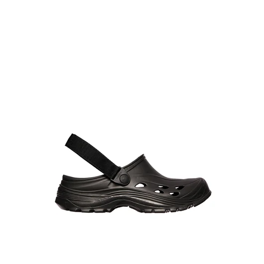 SUICOKE SANDALO MOK Shopping Online