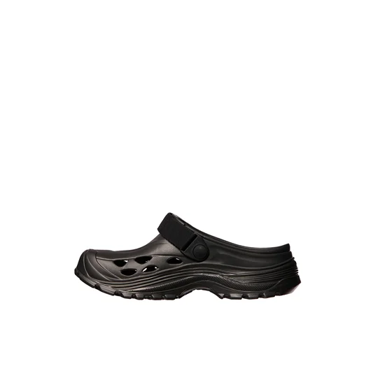 SUICOKE SANDALO MOK Shopping Online