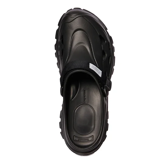 SUICOKE SANDALO MOK Shopping Online