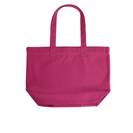 CONVERSE X DRKSHDW SHOPPER IN CANVAS Affare Del Giorno