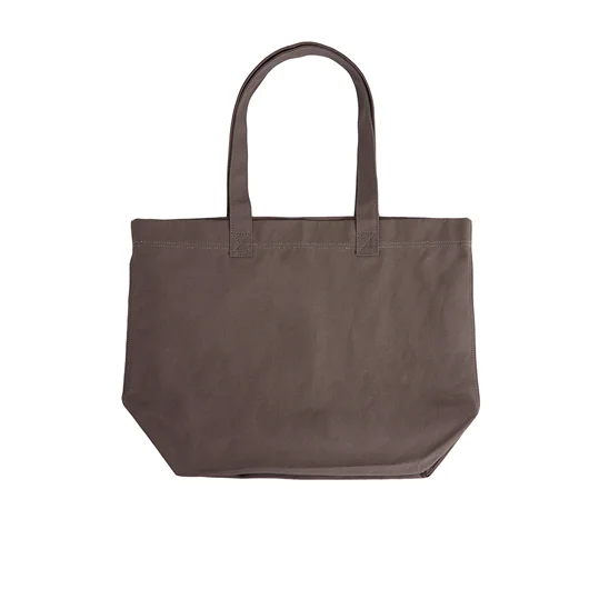 CONVERSE X DRKSHDW SHOPPER IN CANVAS Prezzo Ridotto