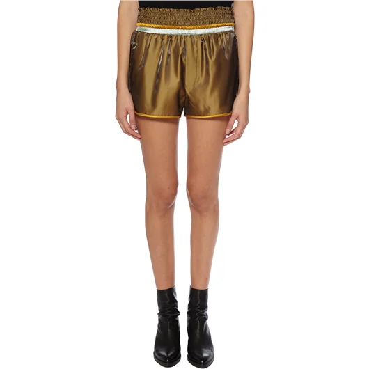 QUETSCHE_ SHORTS BOXER Convenienza