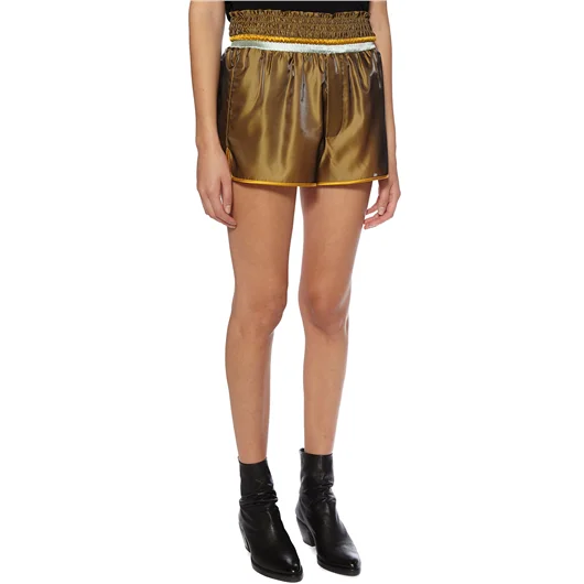 QUETSCHE_ SHORTS BOXER Convenienza