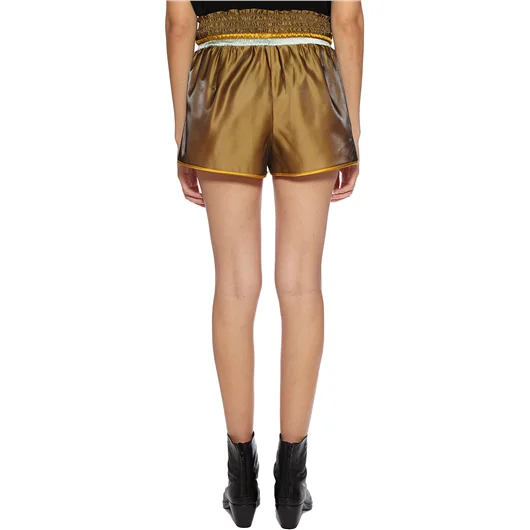 QUETSCHE_ SHORTS BOXER Convenienza