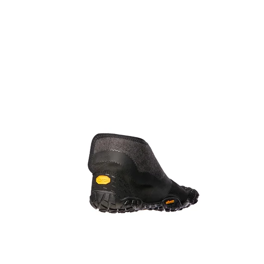 SUICOKE SLIP ON NINLO Sconto