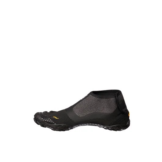 SUICOKE SLIP ON NINLO Sconto