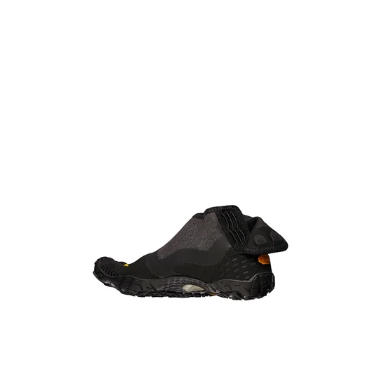 SUICOKE SLIP ON NINLO Sconto