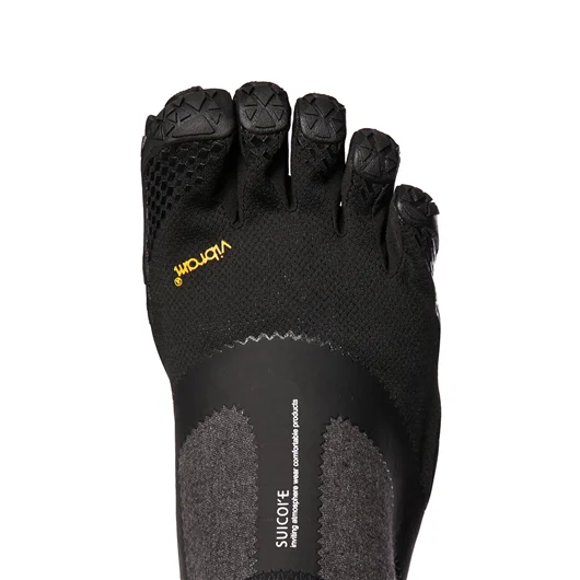 SUICOKE SLIP ON NINLO Sconto