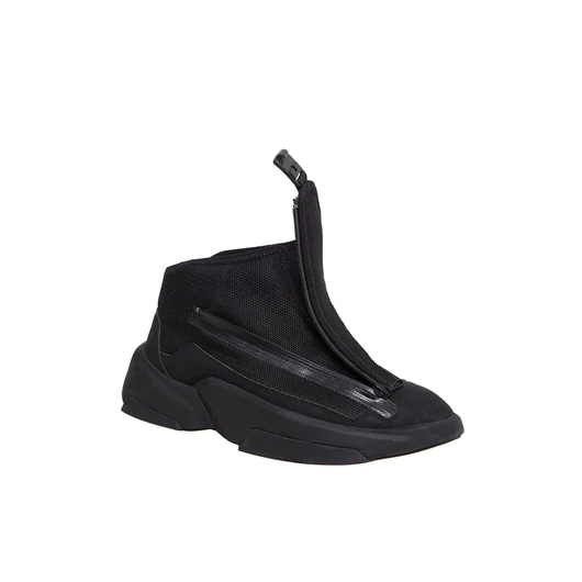 JULIUS NILØS SNEAKER Economico