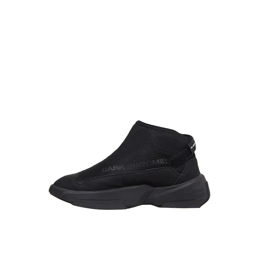 JULIUS NILØS SNEAKER Economico