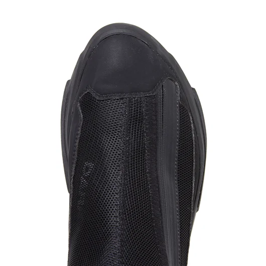 JULIUS NILØS SNEAKER Economico