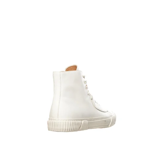 BOTH SNEAKER ALTA RUBBER PATCH Online