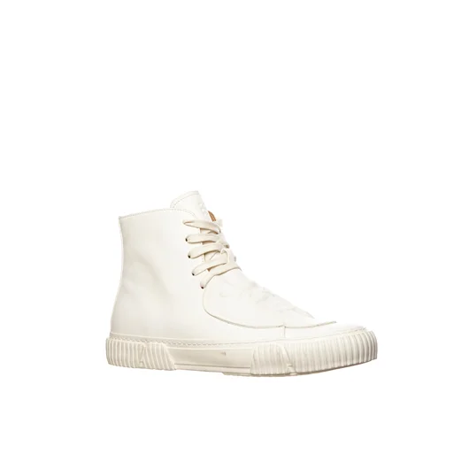 BOTH SNEAKER ALTA RUBBER PATCH Online