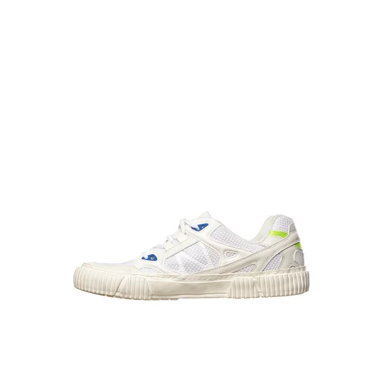 BOTH SNEAKER BASSA CLASSIC RUNNER Outlet