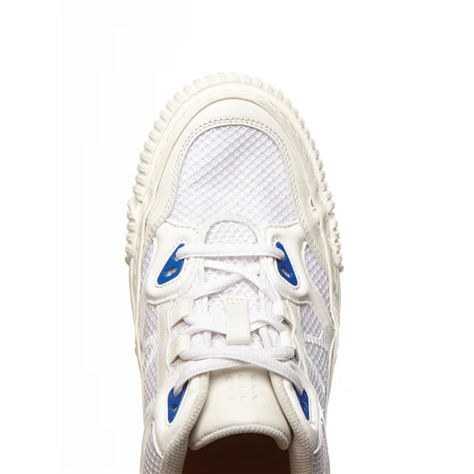 BOTH SNEAKER BASSA CLASSIC RUNNER Outlet