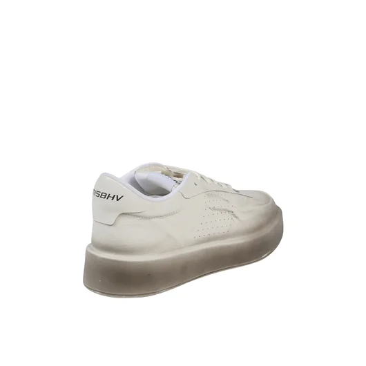 MISBHV SNEAKER CITY IN PELLE Saldi