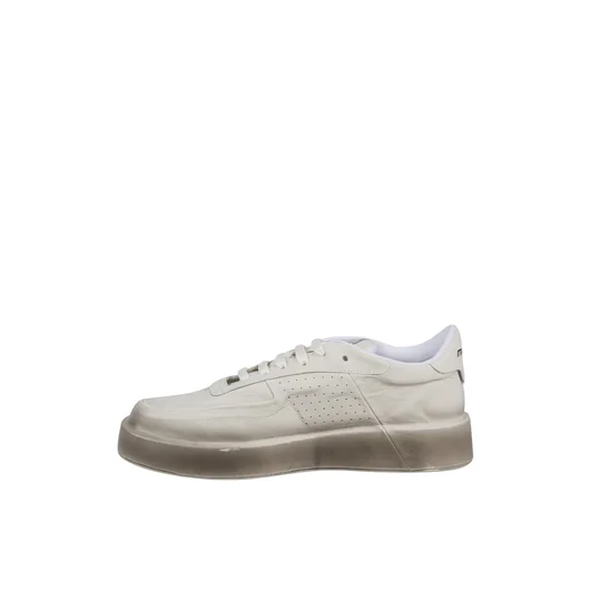 MISBHV SNEAKER CITY IN PELLE Saldi