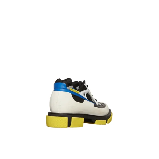 BOTH SNEAKER GAO RUNNER Offerte