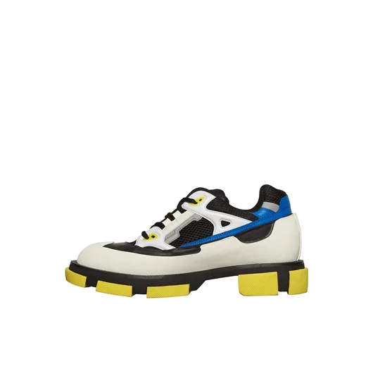 BOTH SNEAKER GAO RUNNER Offerte