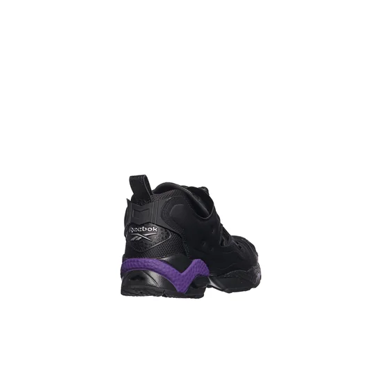 REEBOK SNEAKER INSTAPUMP FURY 95 Saldi Di Fabbrica