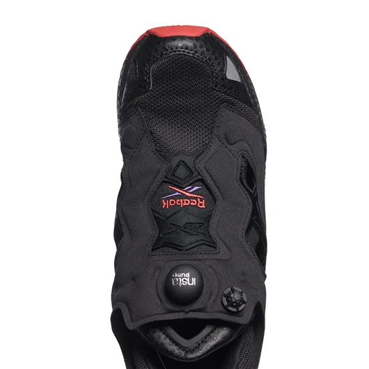 REEBOK SNEAKER INSTAPUMP FURY 95 Saldi Di Fabbrica