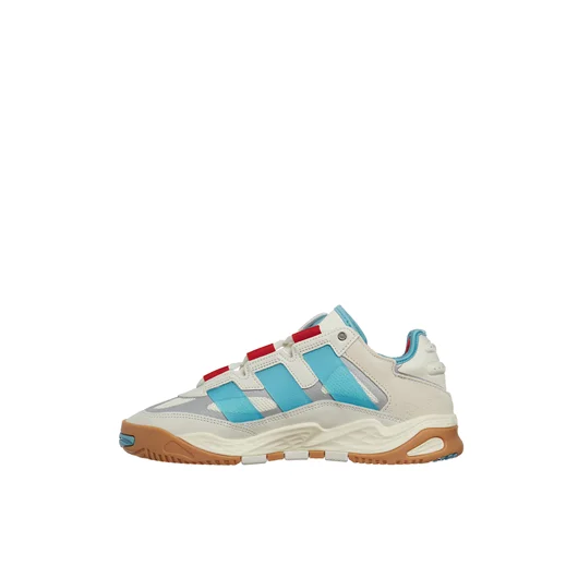 ADIDAS ORIGINALS SNEAKER NITEBALL Negozio