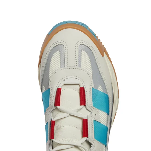 ADIDAS ORIGINALS SNEAKER NITEBALL Negozio