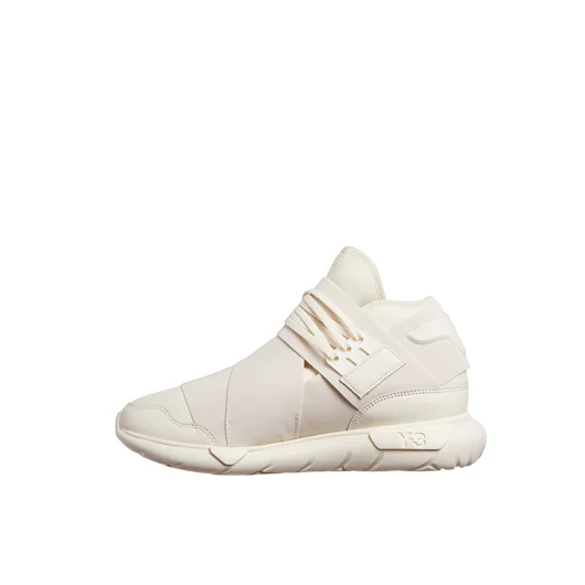 Y-3 SNEAKER QASA In Saldo