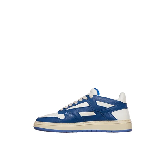 REPRESENT SNEAKER REPTOR LOW Nuova